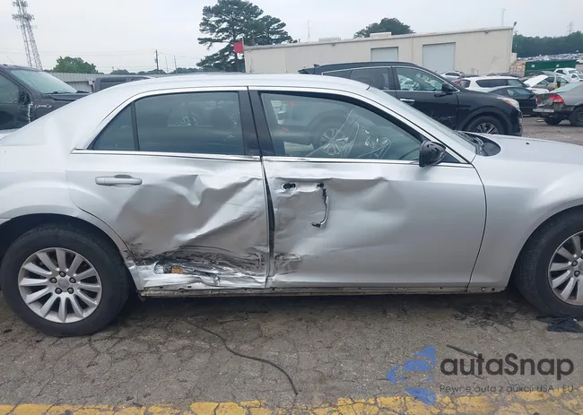 2C3CCAAG5CH116529: 42231325