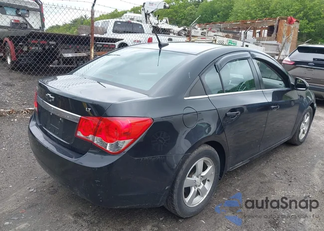 1G1PC5SB4E7191835: 42231336