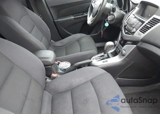 1G1PC5SB4E7191835: 42231336