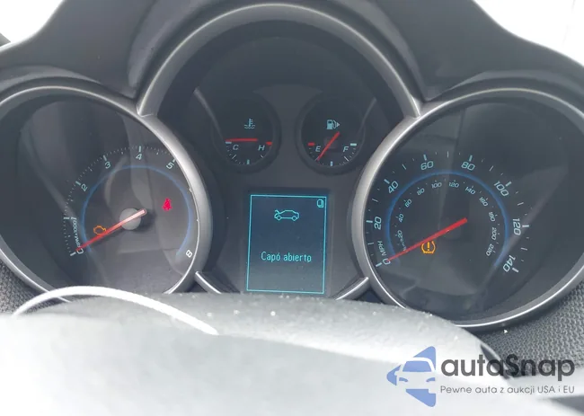 1G1PC5SB4E7191835: 42231336