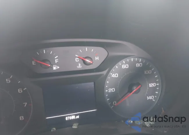 1G1ZD5ST6NF132709: 42231346