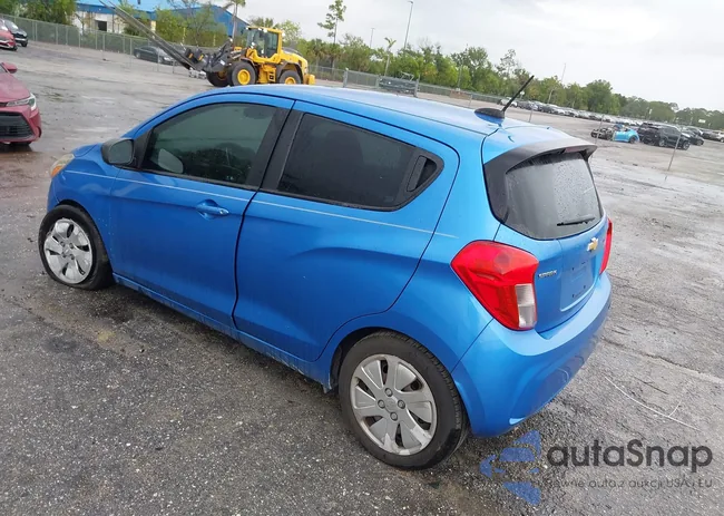 KL8CB6SA4JC438500: 42231348