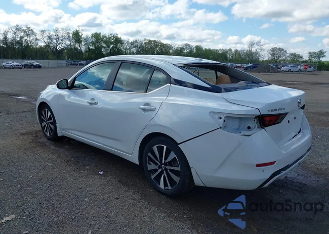 3N1AB8CV6PY243271: 42231350