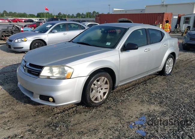 1C3CDZAB0CN147162: 42231355