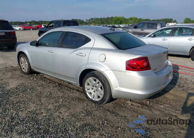 1C3CDZAB0CN147162: 42231355