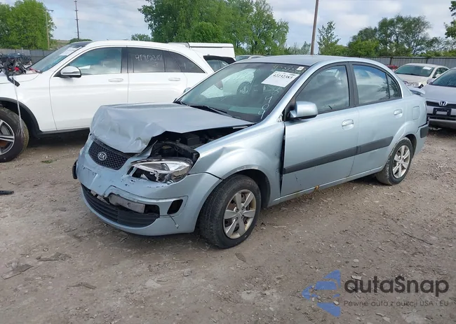 KNADE123X86328404: 42232383