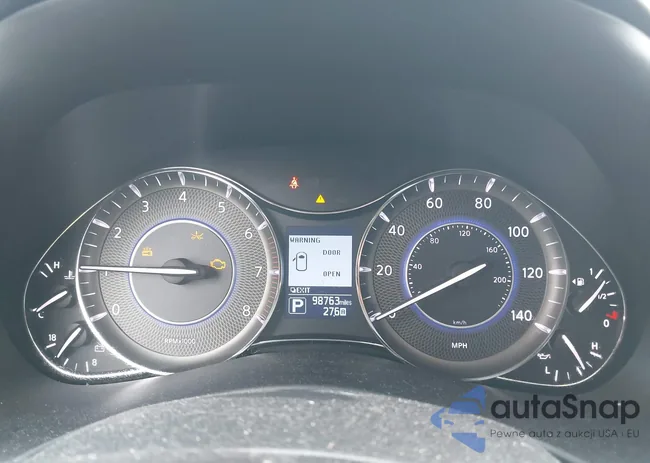 JN8AZ2NC0G9403107: 42232384