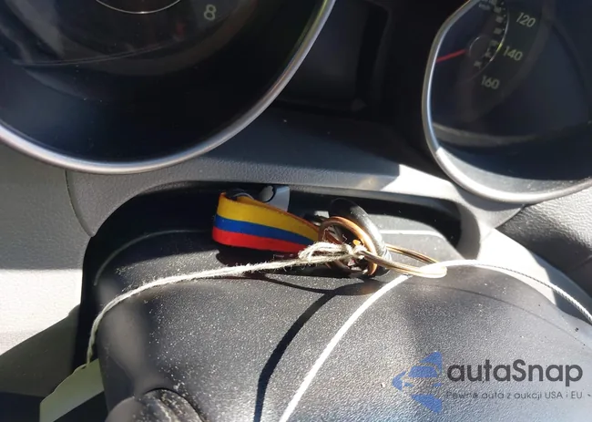 5NPDH4AEXGH696729: 42232385