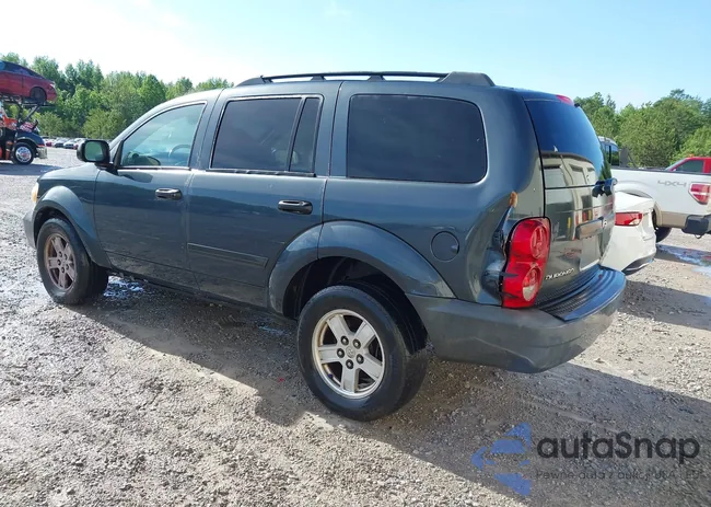 1D8HD38N58F131296: 42232388