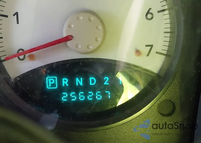 1D8HD38N58F131296: 42232388