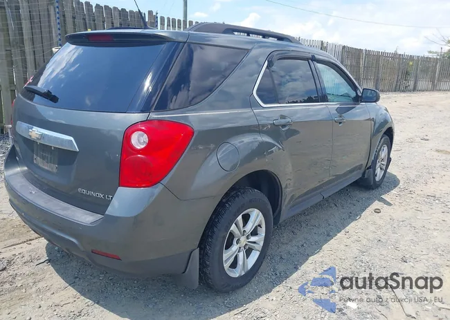 2GNFLNEK0C6358694: 42232390