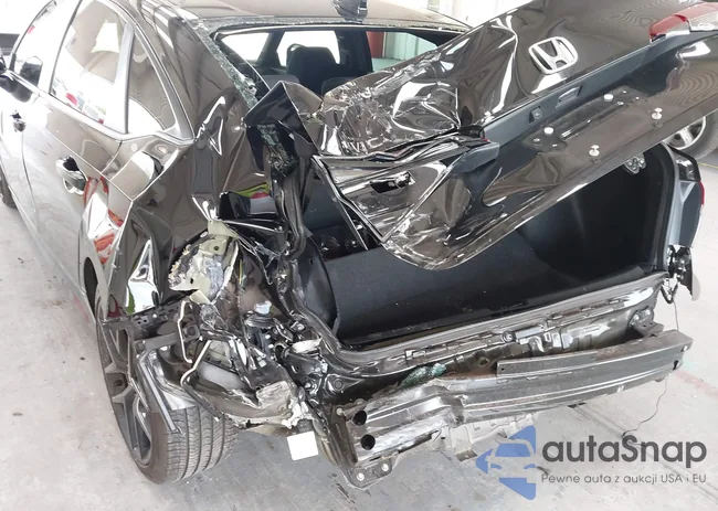 2HGFE2F51SH518886: 42232396