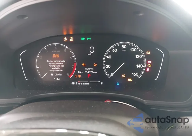 2HGFE2F51SH518886: 42232396