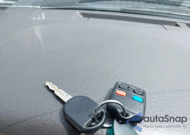 1FTEX1CW9AKB68765: 42232399