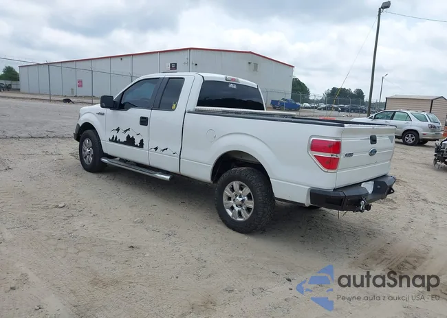 1FTEX1CW9AKB68765: 42232399