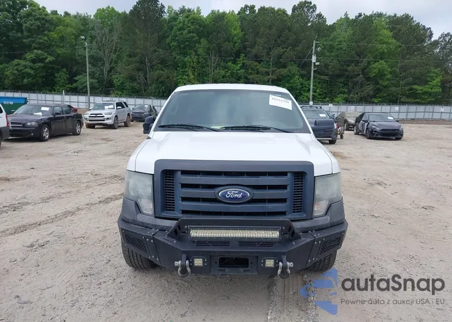 1FTEX1CW9AKB68765: 42232399