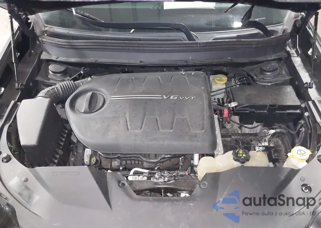 1C4PJMDX1KD423465: 42232402