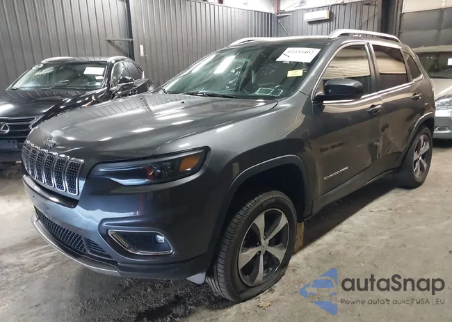 1C4PJMDX1KD423465: 42232402