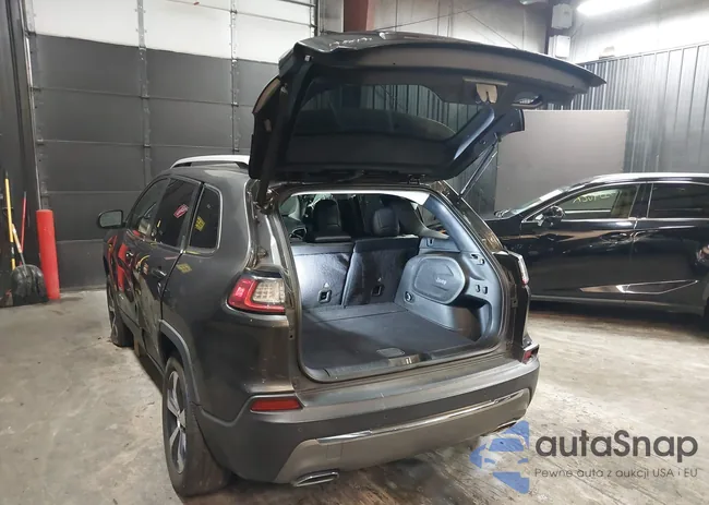 1C4PJMDX1KD423465: 42232402