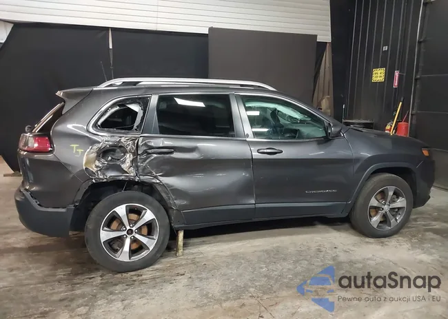 1C4PJMDX1KD423465: 42232402