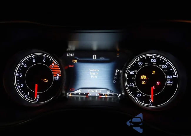 1C4PJMDX1KD423465: 42232402