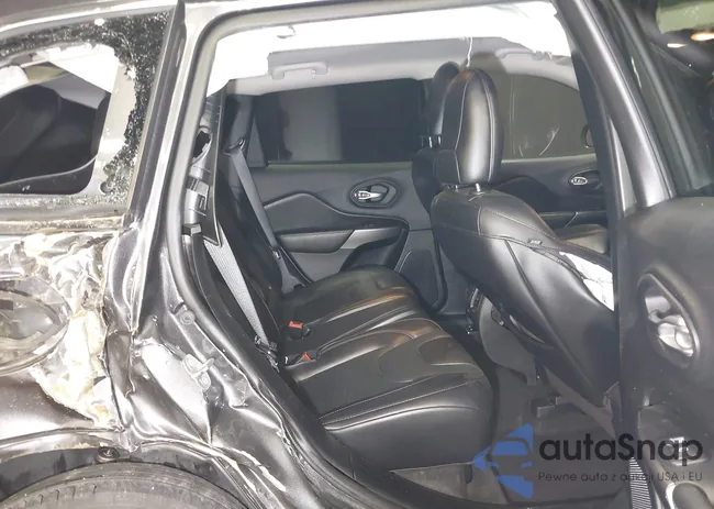 1C4PJMDX1KD423465: 42232402