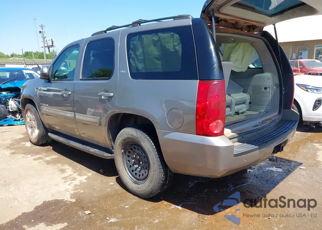 1GKFC13097R126676: 42232404