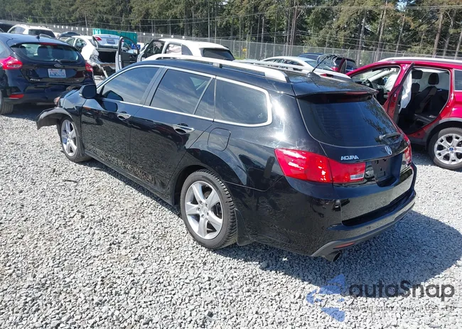 JH4CW2H64CC000956: 42232413