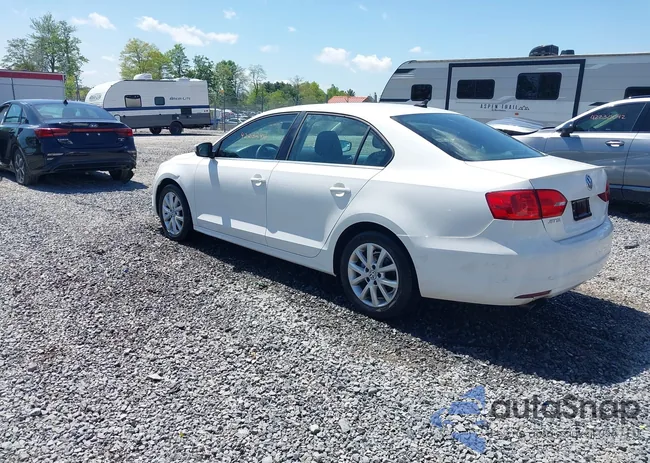 3VWD17AJ6EM372961: 42232416