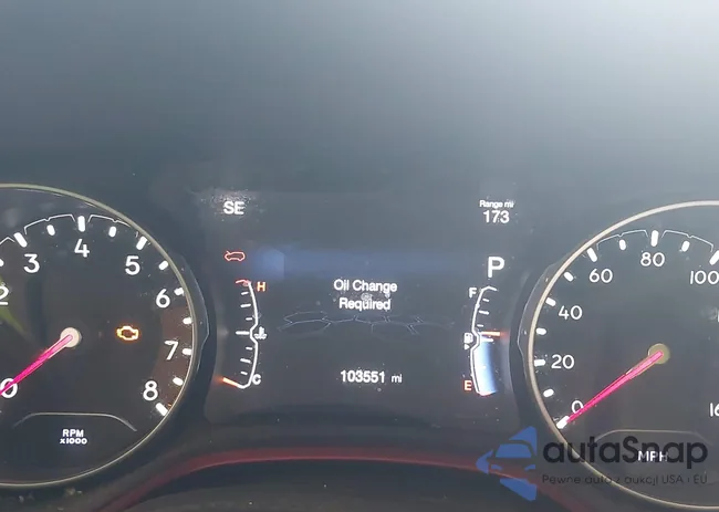 3C4NJDDBXJT174653: 42232420