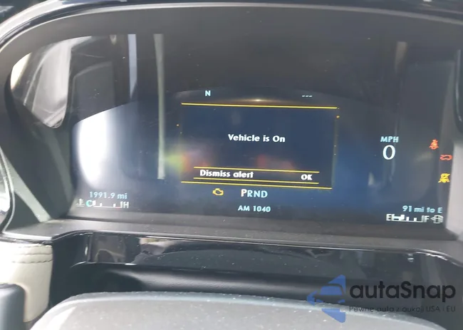 5LMCJ2CA9RUL21138: 42232422