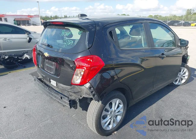 KL8CD6SA2MC735540: 42232439