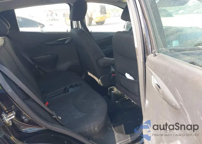 KL8CD6SA2MC735540: 42232439