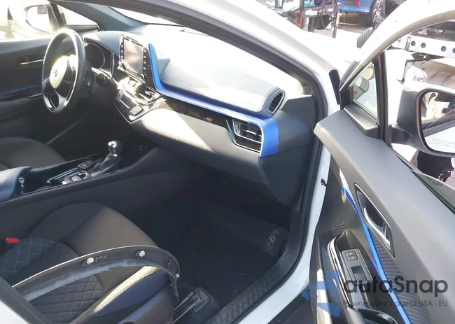 JTNKHMBX4M1126585: 42232444