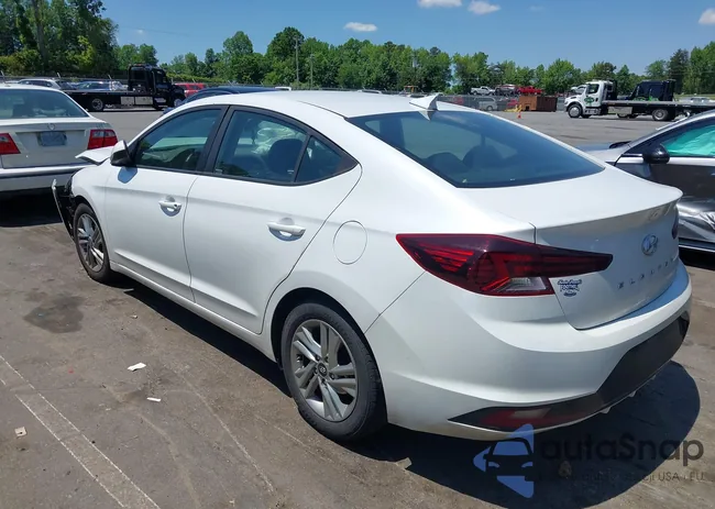 5NPD84LF9LH573844: 42232447