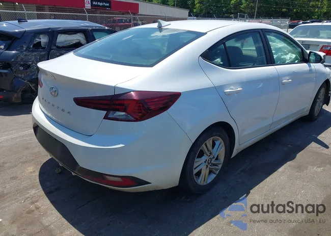 5NPD84LF9LH573844: 42232447