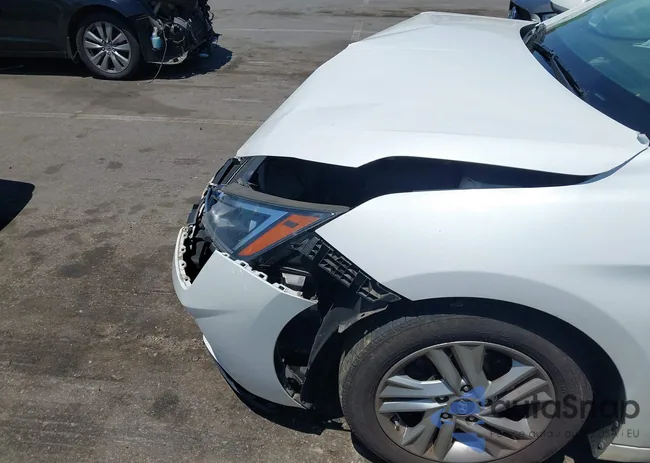 5NPD84LF9LH573844: 42232447