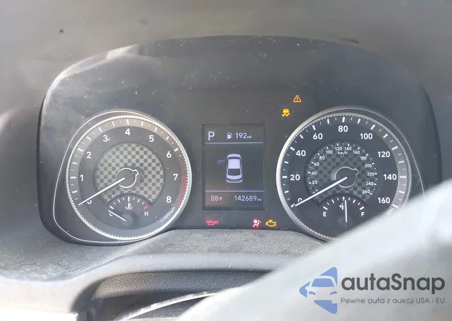 5NPD84LF9LH573844: 42232447