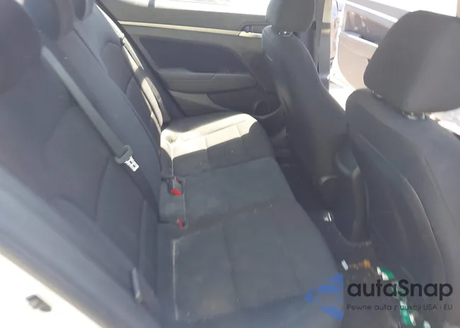 5NPD84LF9LH573844: 42232447