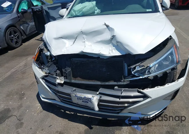 5NPD84LF9LH573844: 42232447