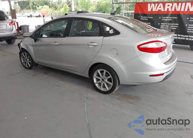 3FADP4BJ7KM133807: 42232453