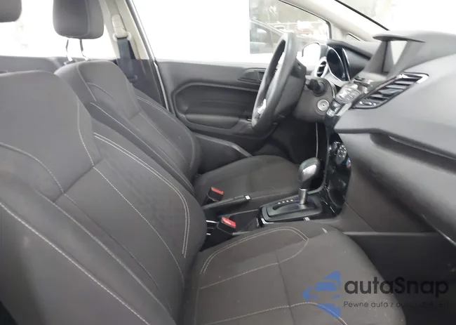 3FADP4BJ7KM133807: 42232453