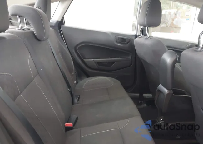 3FADP4BJ7KM133807: 42232453