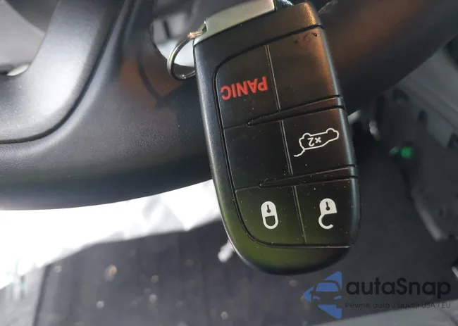 1C4SDJFT2PC672722: 42232456