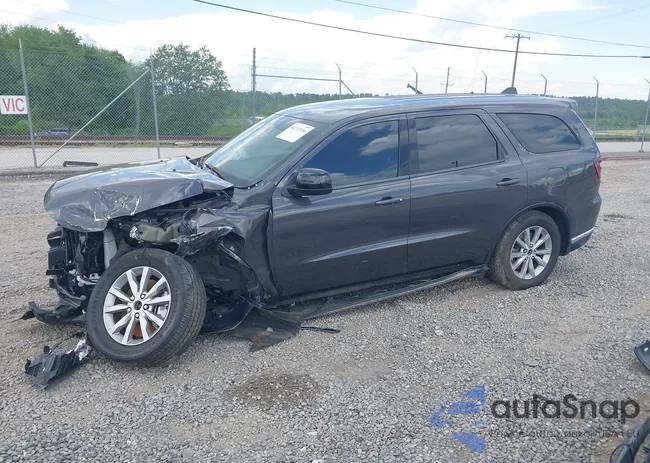 1C4SDJFT2PC672722: 42232456