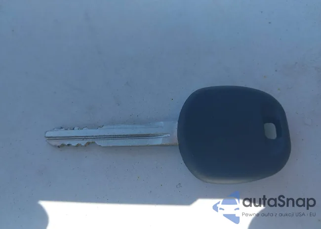 4T1BF1FK3CU541106: 42232461