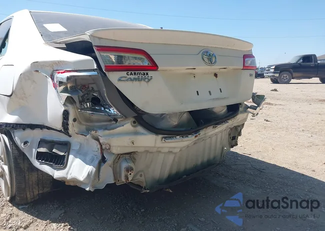 4T1BF1FK3CU541106: 42232461