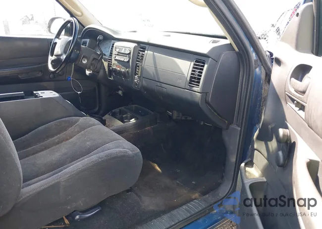 1D7HL12X23S339867: 42232467