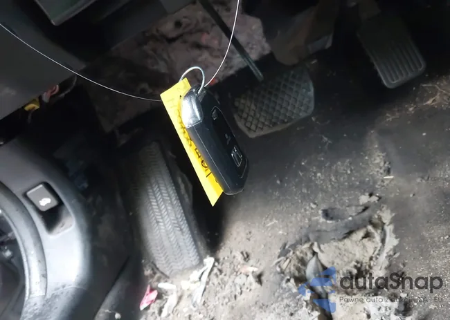 1HGCR2F88EA177474: 42232485