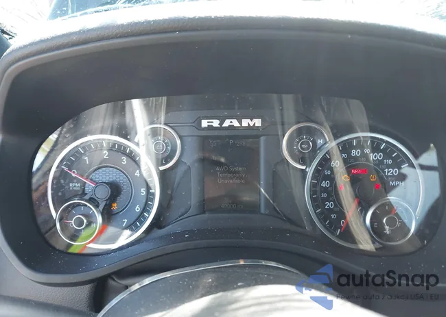 1C6SRFMT9NN360228: 42232486